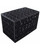 Blue Thumb Elite Cascading Falls Kit  - 28"