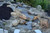 Blue Thumb Elite Cascading Falls Kit  - 28"