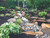 Blue Thumb Elite Cascading Falls Kit  - 28"
