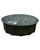 Blue Thumb Watershed Cascade Triple Fountain Kit