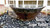 Sugar Kettle Bowl Water Feature Kit - 33" (FREE SHIPPING) by Blue Thumb