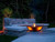 Sugar Kettle Bowl Water Feature Kit - 28"