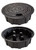 Sugar Kettle Bowl Water Feature Kit - 28"