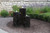 Blue Thumb Triple Black Granite Towers Kit (FREE SHIPPING) by Blue Thumb