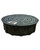 Blue Thumb Triple Spillway Bowl Kit