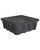 Blue Thumb Yoshida Natural Fountain Kit