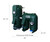 AST Endurance 2000 Bead Filter