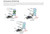 AST Bubble-Washed BBF-XS1000 Bead Filter - up to 10 gpm