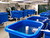 AST Bubble-Washed BBF-XS1000 Bead Filter - up to 10 gpm