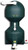 AST Bubble-Washed BBF-XS10000 Bead Filter - up to 60 gpm by Aquaculture Systems Technologies