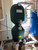 AST Bubble-Washed BBF-XS500 Bead Filter - up to 10 gpm
