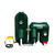 AST Endurance 2000 Bead Filter Kit by Aquaculture Systems Technologies