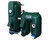 AST Endurance 2000 Bead Filter Kit