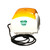 AST Endurance 2000 Bead Filter Kit