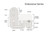 AST Endurance 2000 Bead Filter Kit