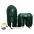 AST Endurance 4000 Bead Filter Kit by Aquaculture Systems Technologies