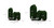 AST Endurance 4000 Bead Filter Kit