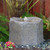 Blue Thumb Small Caldera Fountain Kit