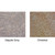 Blue Thumb Silver Falls Fountain Kit - color finishes