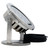 EasyPro LED Stainless Steel Fixture - Warm White - 18 Watt

These low voltage LED stainless steel lights are IP68 rated and the patent pending housing is designed to dissipate heat for increased life.