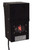 EasyPro Photo Eye Transformer - 300 Watt