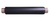 45 mil DuraLiner EPDM Pond Liner Roll - 50 x 50 ft.