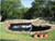 Pond Shield Epoxy - Black  - 1 Qrt.