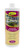 EasyPro All Season Liquid Bacteria