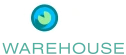 Pond Warehouse logo
