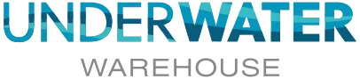 Underwater Warehouse logo