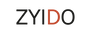 Zyido