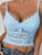 New Cross-Border Trade European and American Style Top, Hot Lace Trim Hollow-Out Sheer Thin Cup Fashion Innerwear/Outerwear, Pure Desire Style Small Camisole Tank Top, Sexy Lingerie