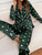 Cherie Heart Pyjama Set