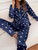 Cherie Heart Pyjama Set