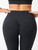 High Waist Yoga Pants with Booty Scrunch, Stretchy Fitness Leggings for Women, Activewear for Workout and Gym, Hip Lifting Benefits