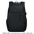 Men's Anti-theft Laptop Backpack, Travel Large Capacity Business Bag Shoulder Bag