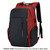 Men's Anti-theft Laptop Backpack, Travel Large Capacity Business Bag Shoulder Bag