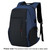 Men's Anti-theft Laptop Backpack, Travel Large Capacity Business Bag Shoulder Bag