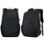 Men's Anti-theft Laptop Backpack, Travel Large Capacity Business Bag Shoulder Bag