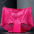 Plus size Hot Underwear Women Panties Briefs for Female hipster Underpant Sexy Lingerie Lace Cotton string big size hot sale