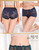 Plus size Hot Underwear Women Panties Briefs for Female hipster Underpant Sexy Lingerie Lace Cotton string big size hot sale
