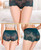 Plus size Hot Underwear Women Panties Briefs for Female hipster Underpant Sexy Lingerie Lace Cotton string big size hot sale