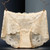 Plus size Hot Underwear Women Panties Briefs for Female hipster Underpant Sexy Lingerie Lace Cotton string big size hot sale