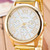 Geneva Lumi Watch