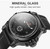 NAVIFORCE Luxury Brand Men Sports Military Quartz Watch for Man Analog Date Clock Leather Strap Wristwatch Relogio Free Shiping