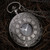 Arcane Pocket Watch