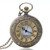 Arcane Pocket Watch