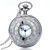 Arcane Pocket Watch