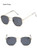 Mirage Shield Sunglasses