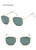 Mirage Shield Sunglasses